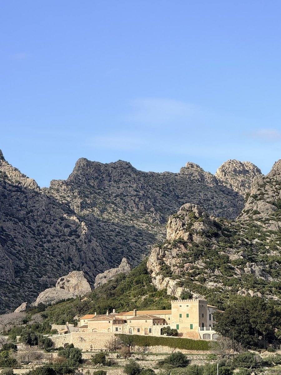 🇬🇧 Tom - Investor £120K tweet media