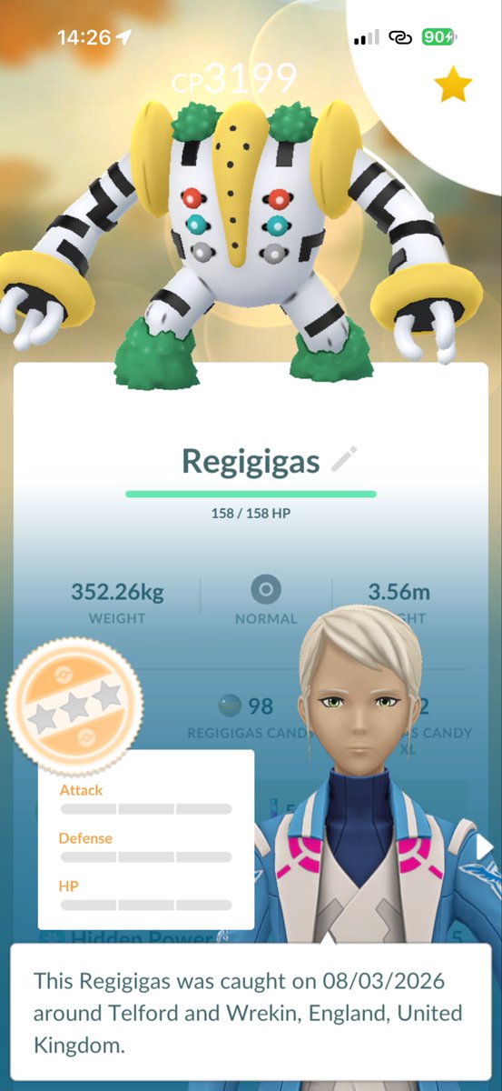 MasterPink tweet media