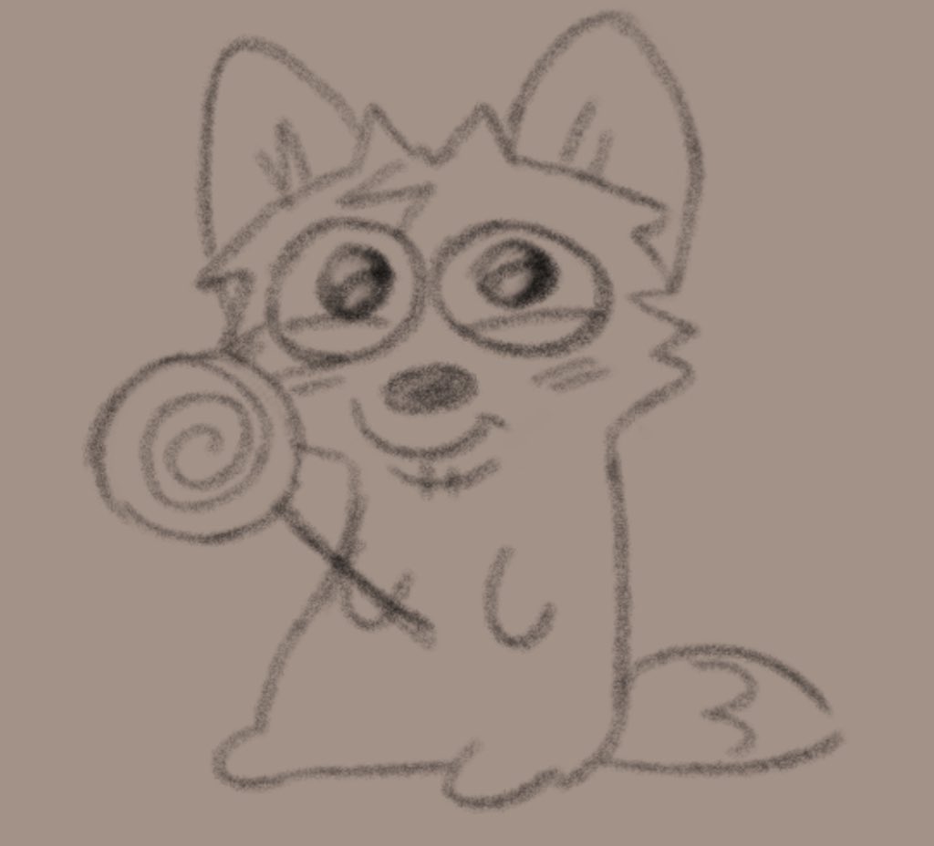 Simon 🍉 tweet media