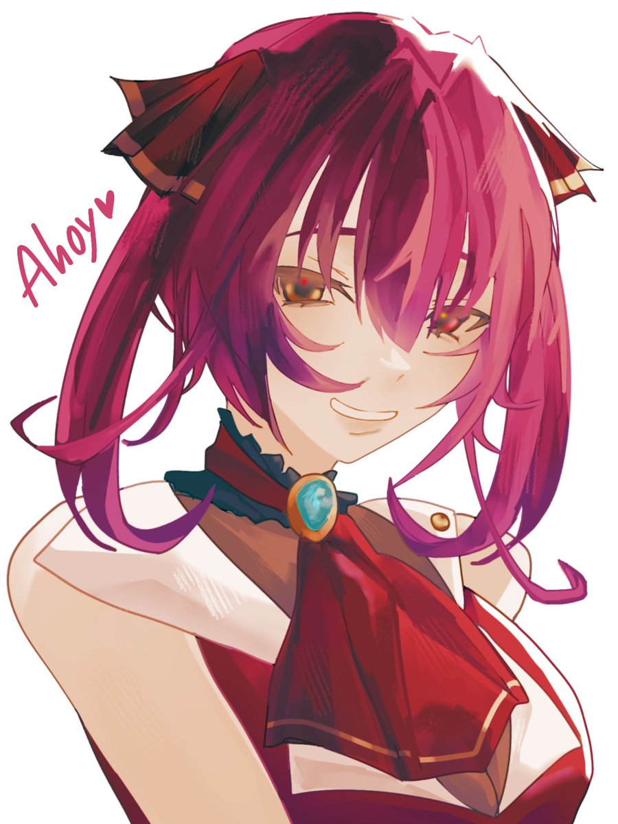 Rostin (: tweet media