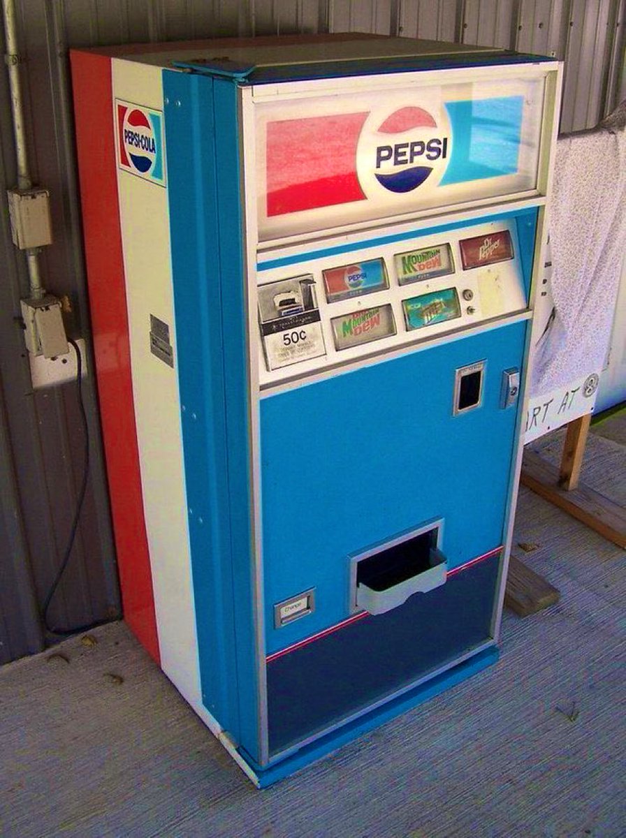 TodayInSports tweet media