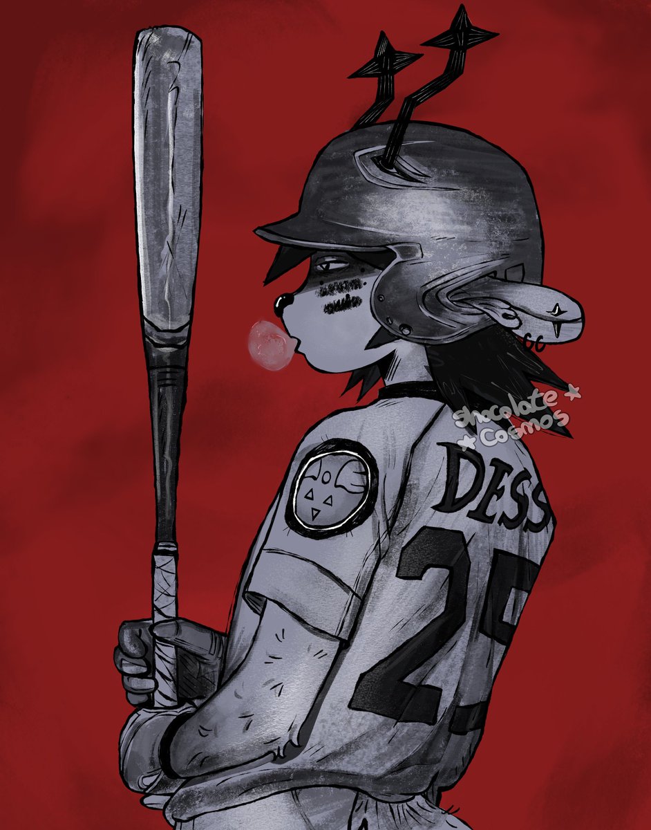 NoelleYuri Δ VGEN 0PEN tweet media