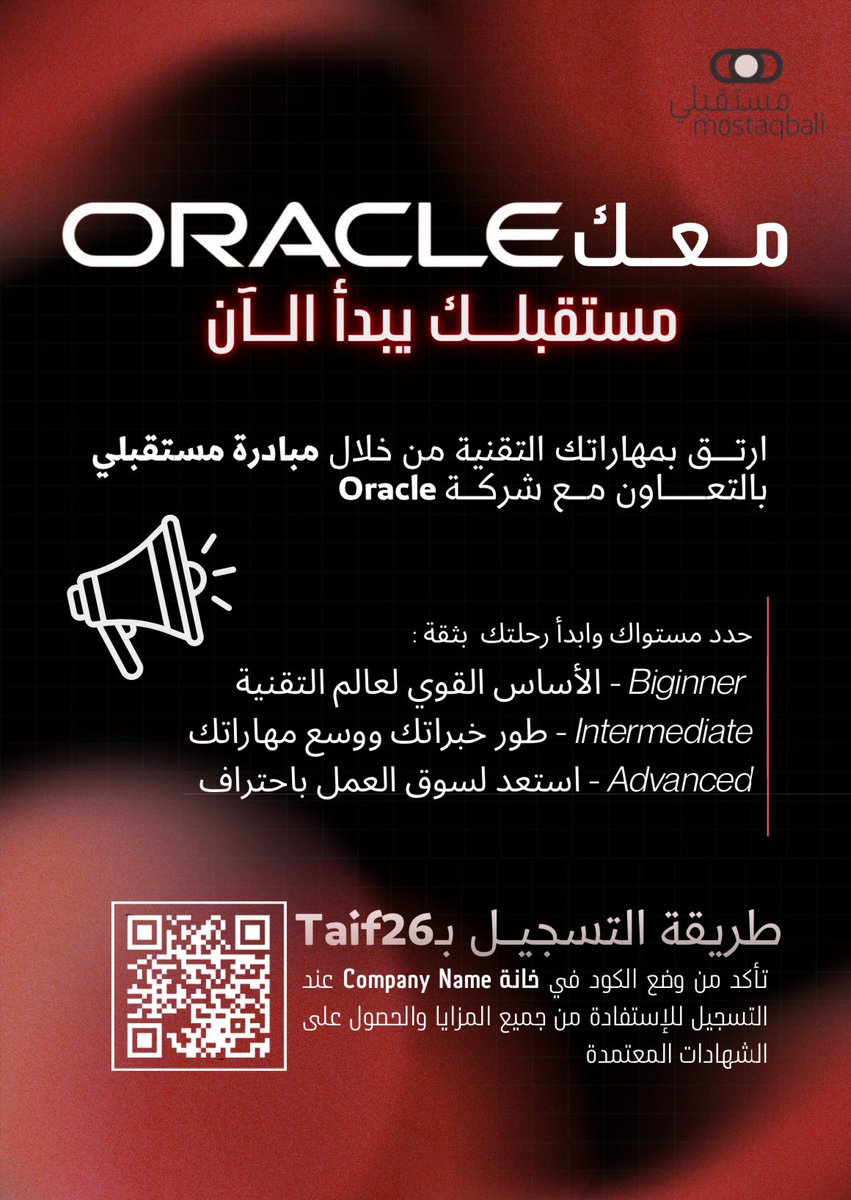 riyadh Almalki tweet media