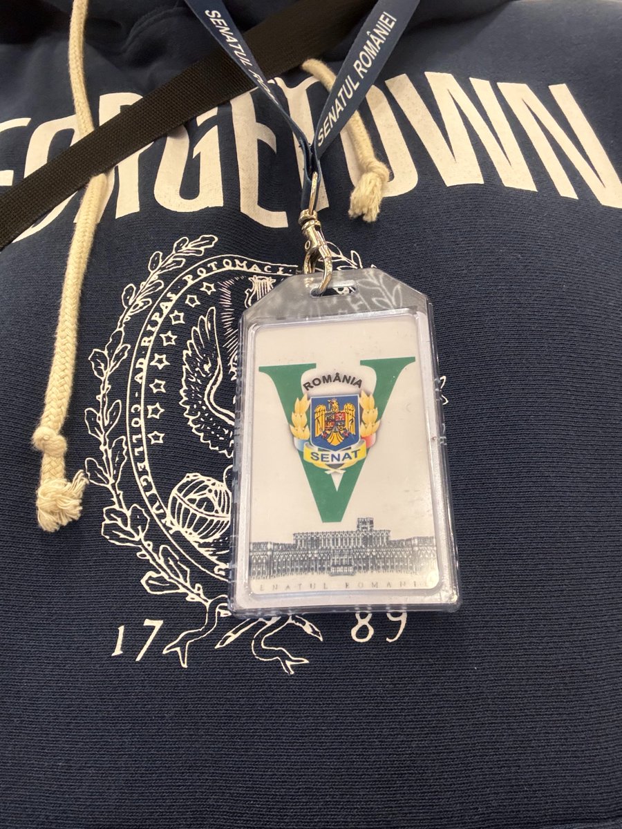 Robert Pietraga tweet media