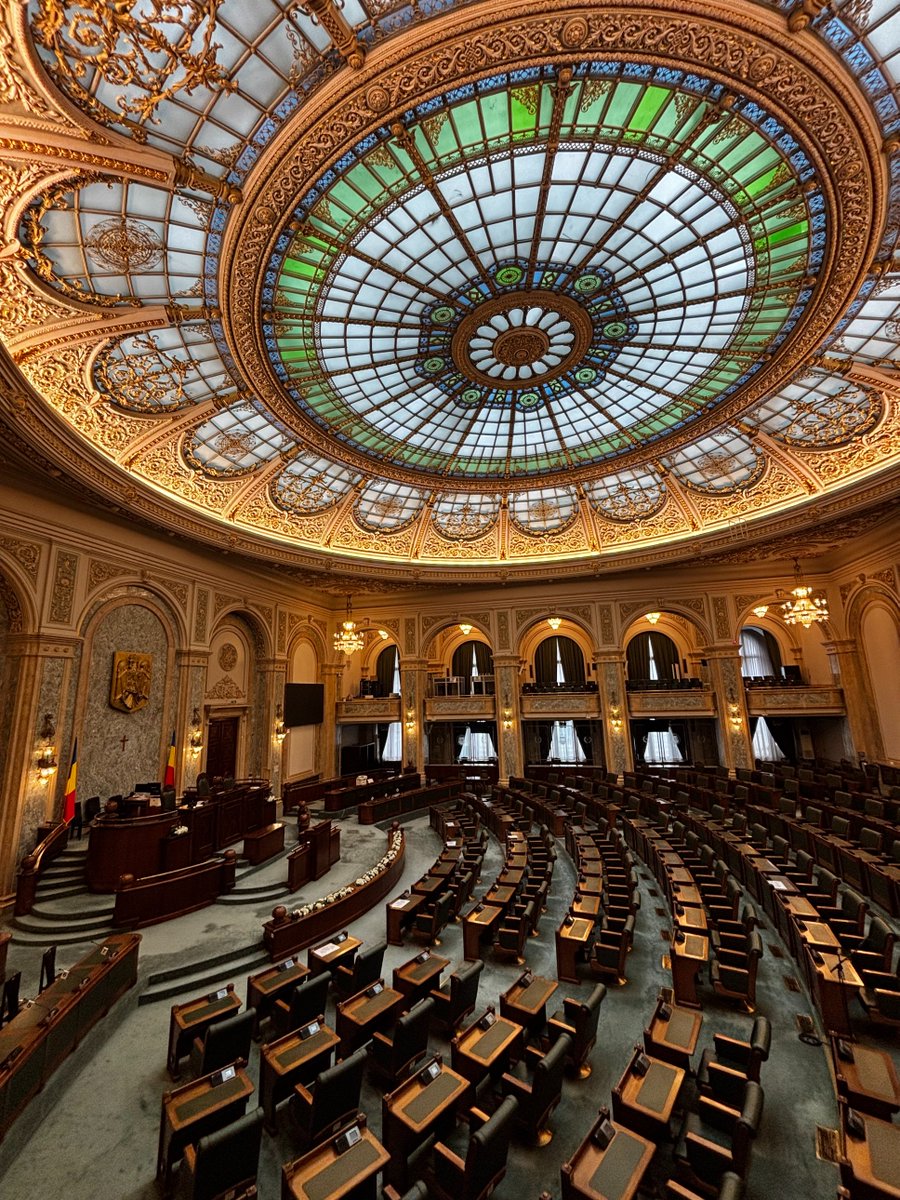 Robert Pietraga tweet media