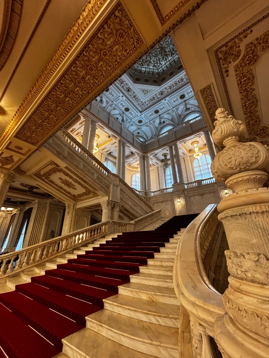 Robert Pietraga tweet media