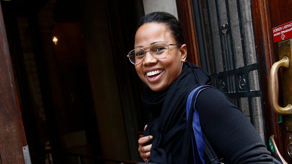 Cheerful Charli tweet media