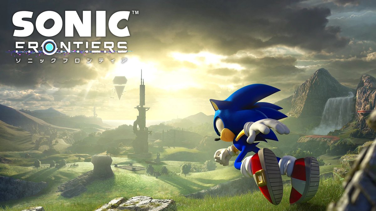 MrLag525's tweet photo. Some of my favorite sonic keyarts of all time https://t.co/2SwpWG0hid