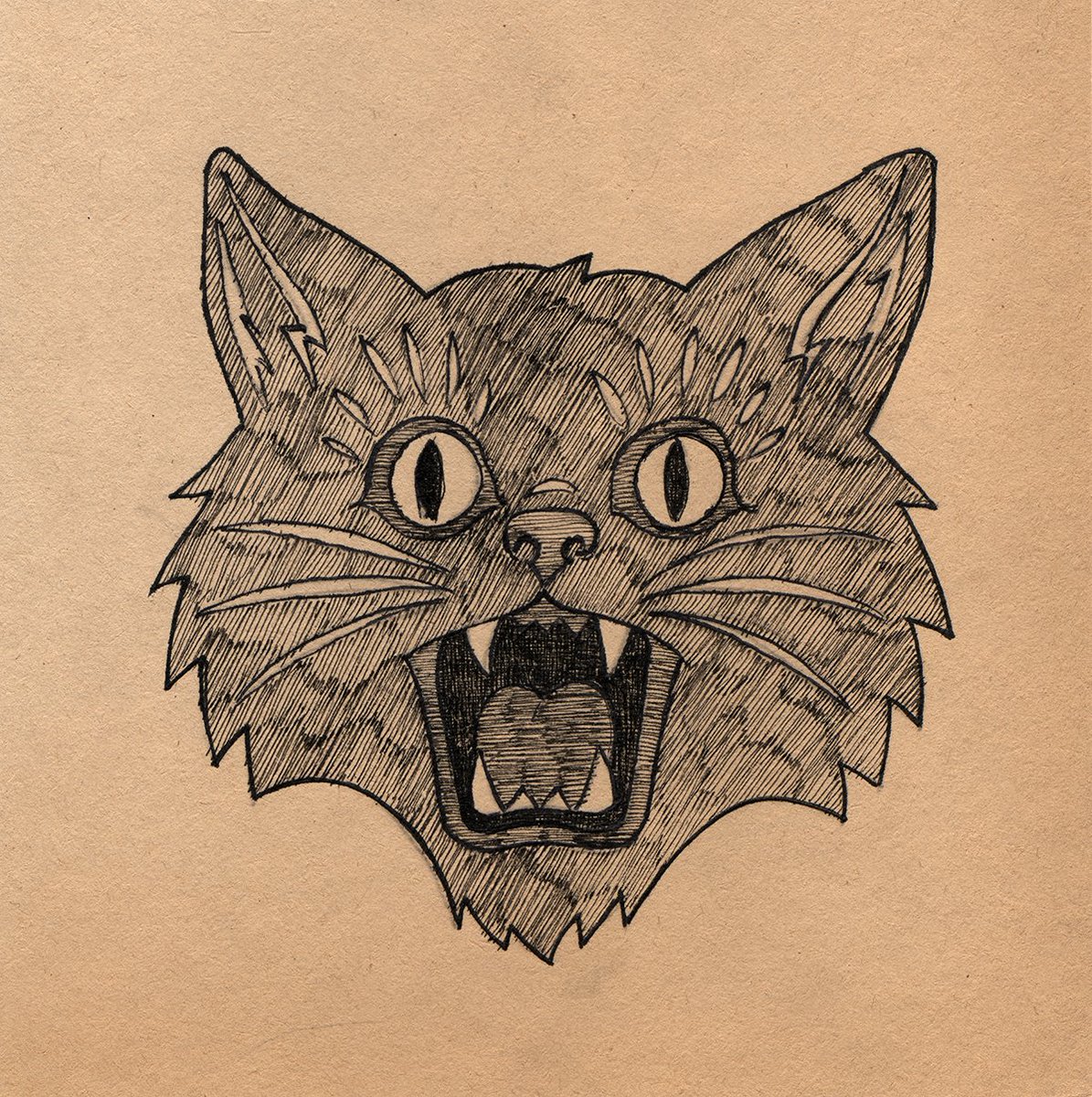 Jon Carling tweet media