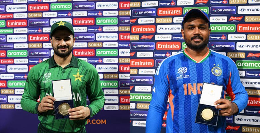 HAMAS 🇵🇰 tweet media