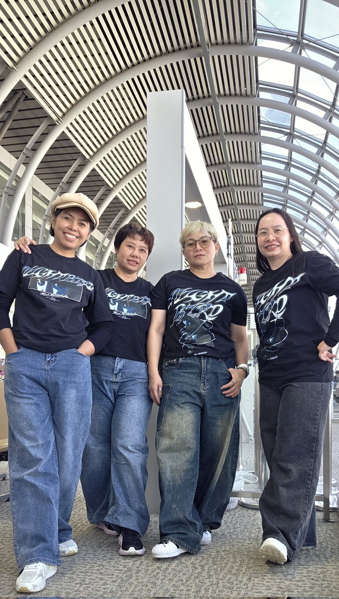 aprilmaesar🦋 tweet media