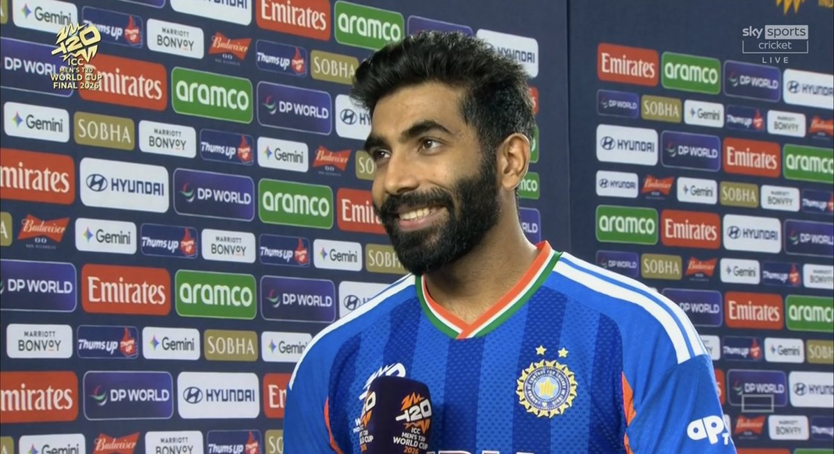 WG RumblePants tweet media