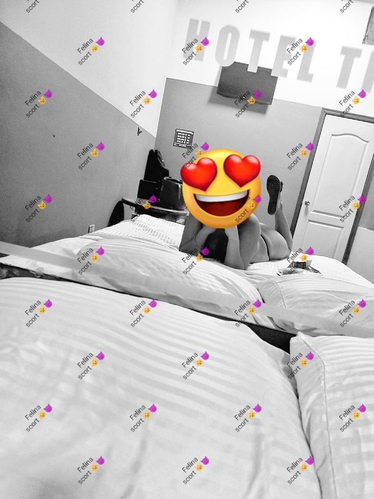 Culitos de calidad tweet media