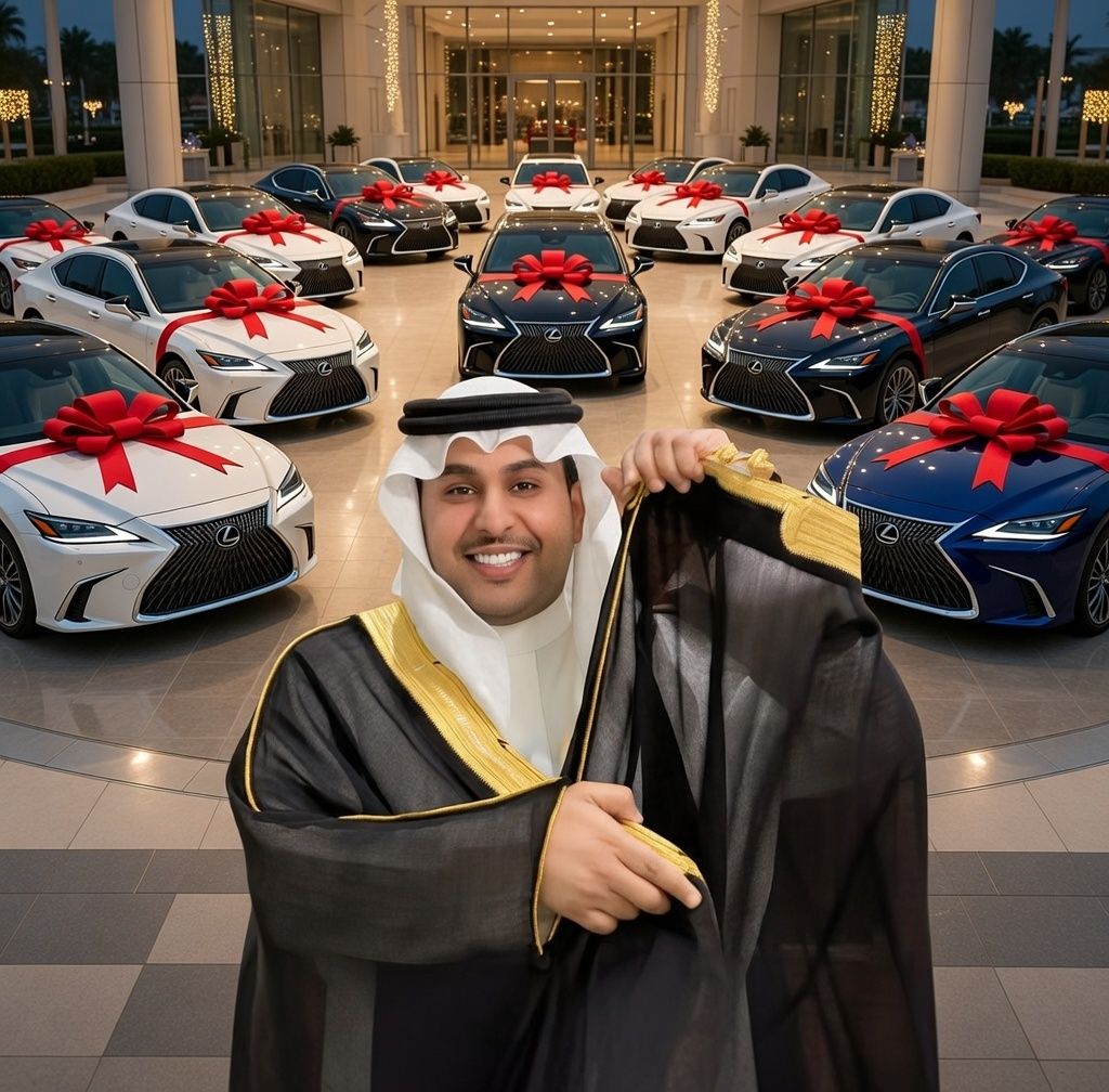 محمد العريني tweet media