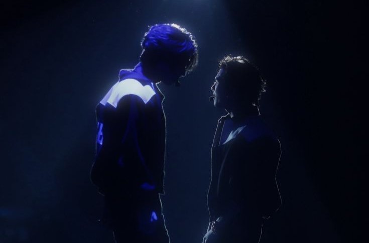 cali ⛅ | pobmeksolar era 🎀 tweet media