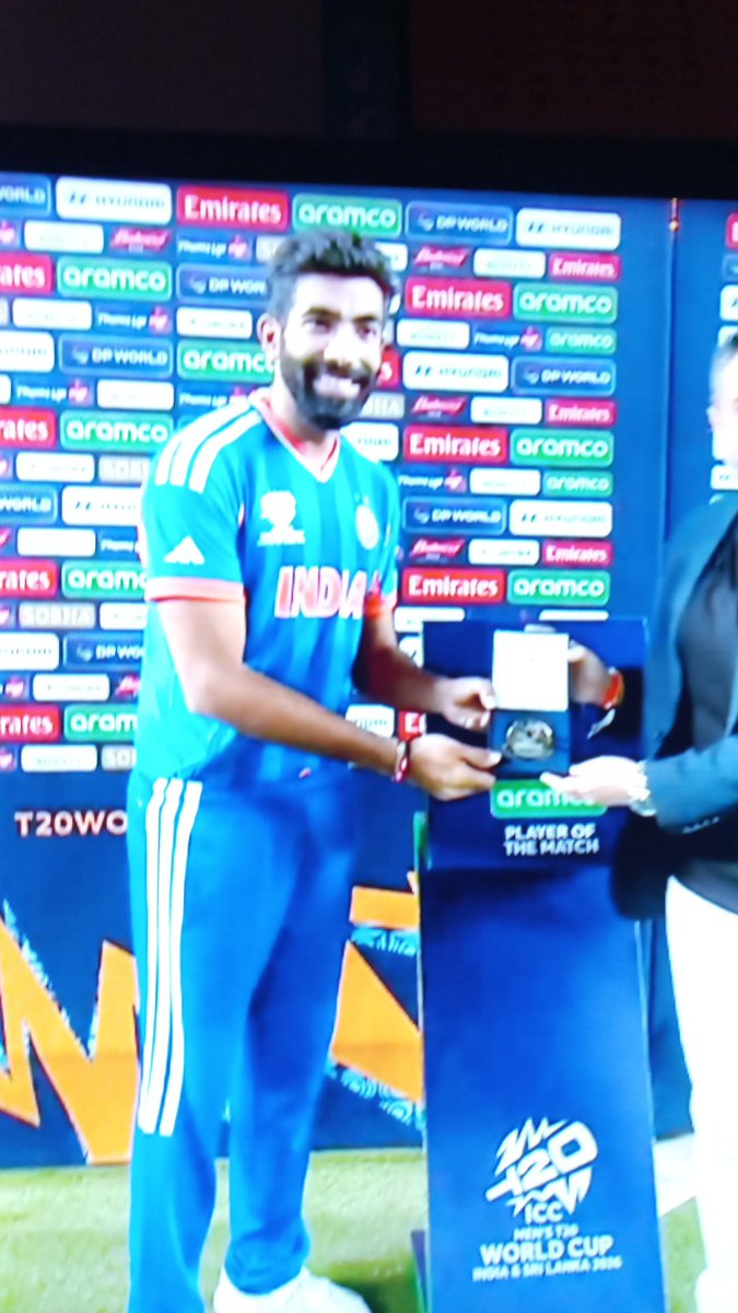 INDIAN TEA ASSOCIATION (ITA) tweet media