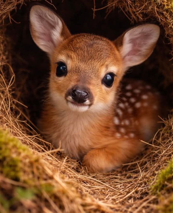 _LoveCuteThings's tweet photo. https://t.co/9vTnZ0FuzQ