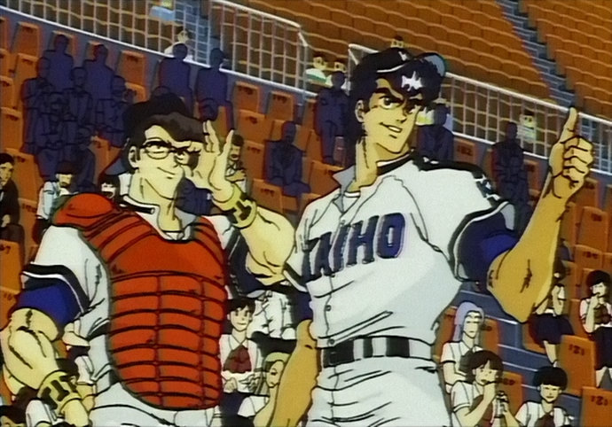 ImAWasteOfHair tweet media