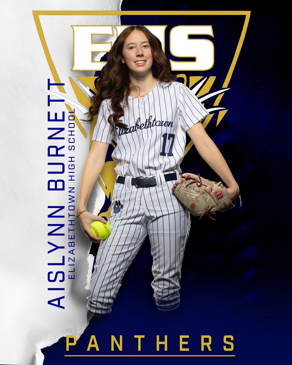 Aislynn Burnett tweet media