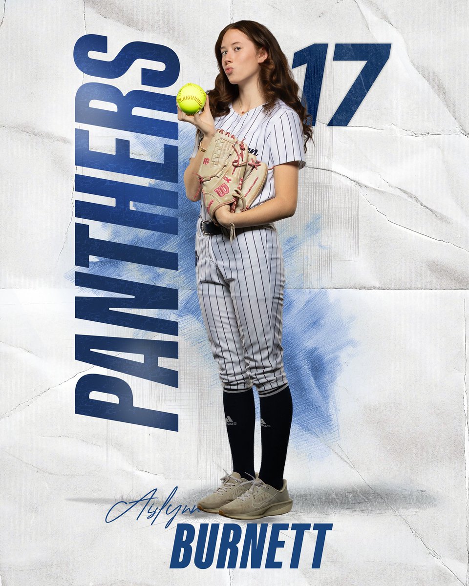 Aislynn Burnett tweet media