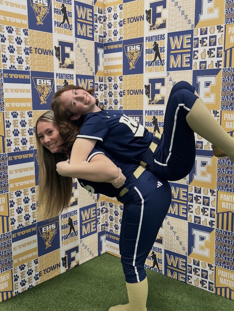 Aislynn Burnett tweet media