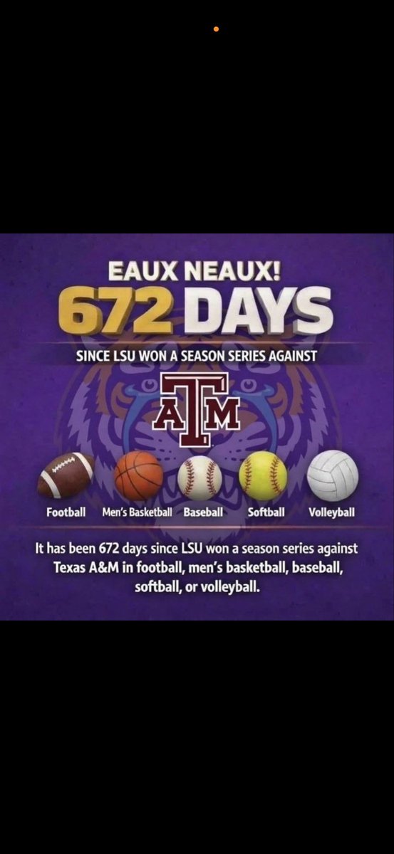 Foosball season is dead tweet media