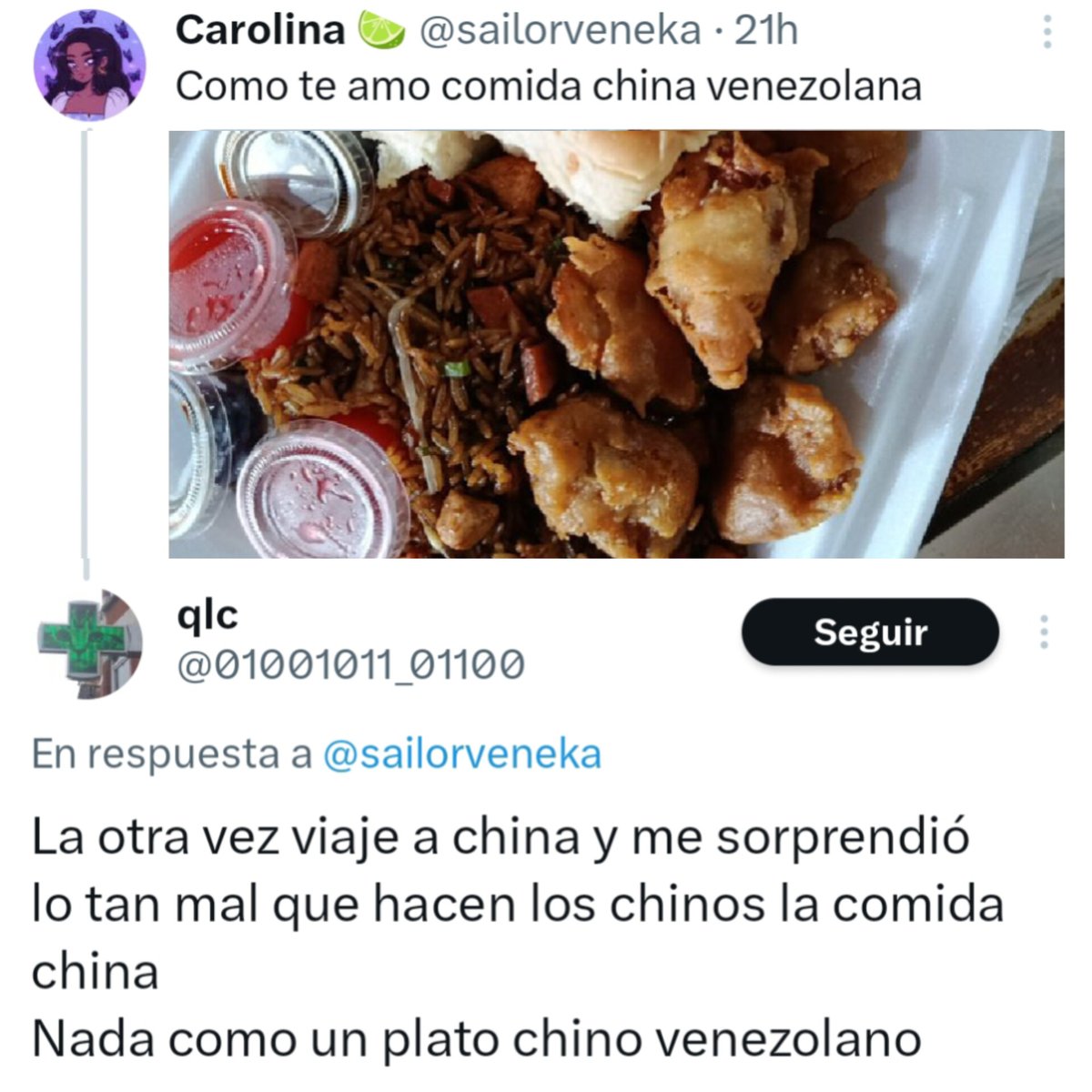 Narbona tweet media