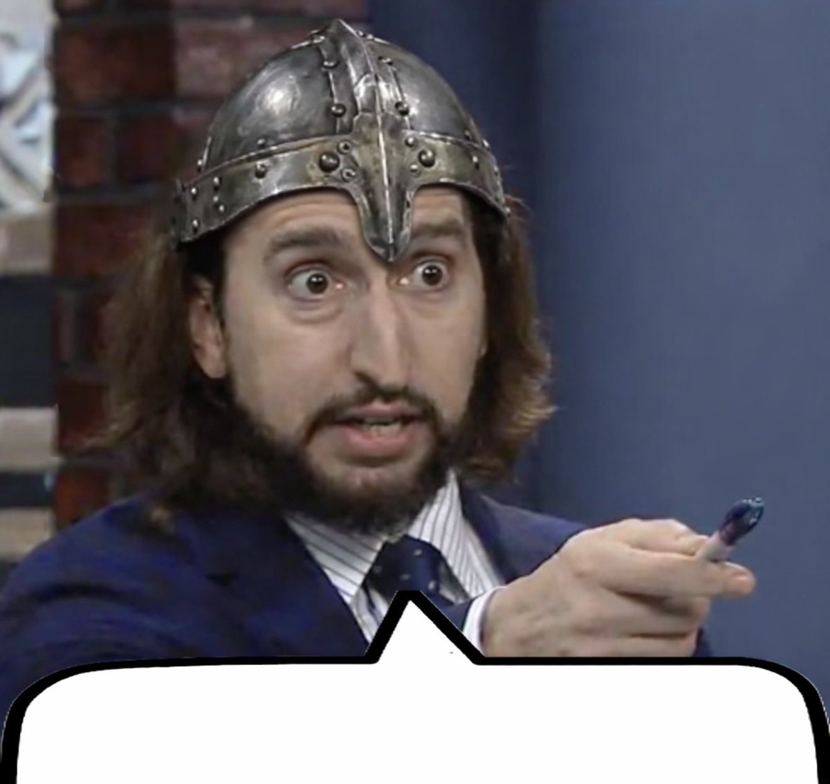 Westeros Central tweet media