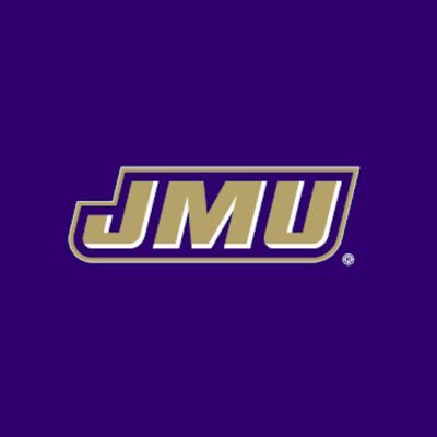 AG Edits tweet media