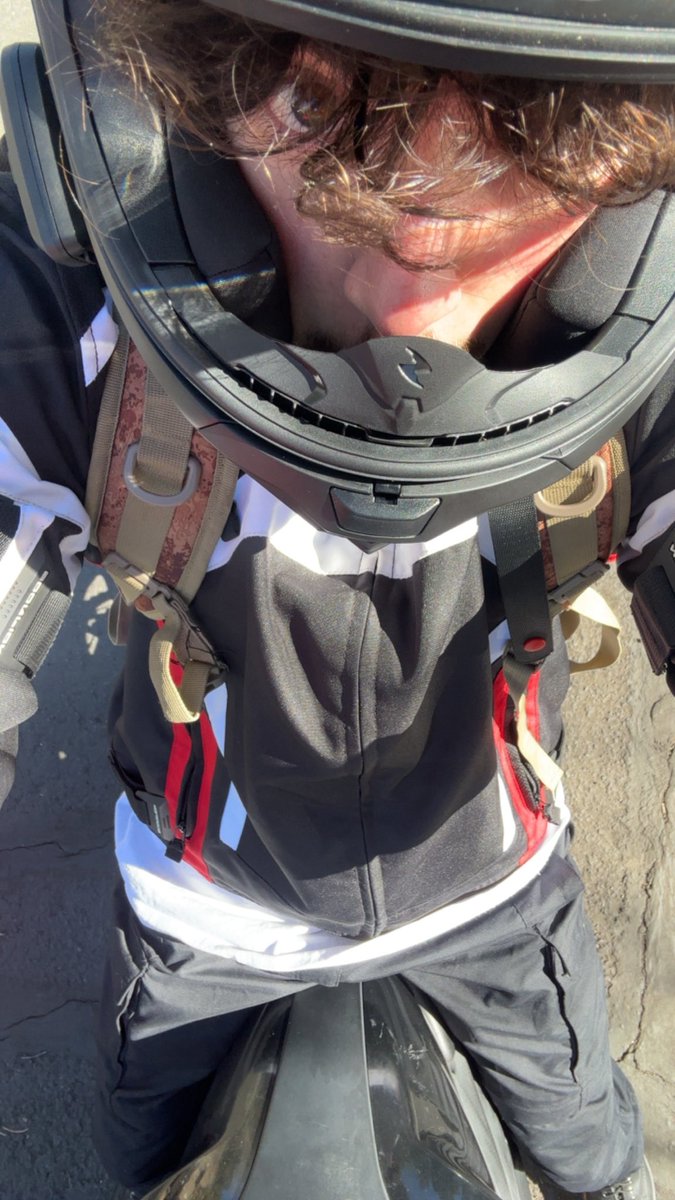 TheTrashReyna - Micah tweet media