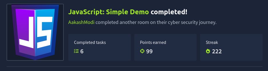 Aakash Modi tweet media