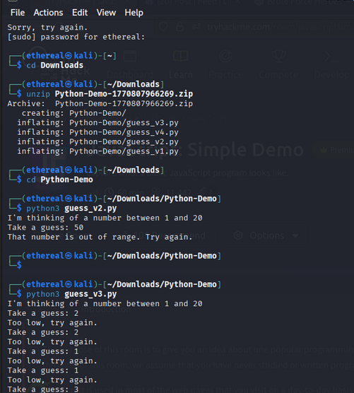 Aakash Modi tweet media