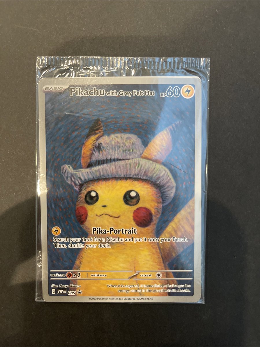 jkwest.eth tweet media