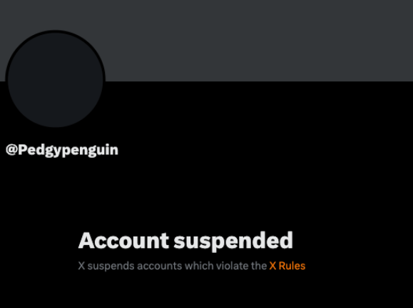 LoKi 😈 tweet media