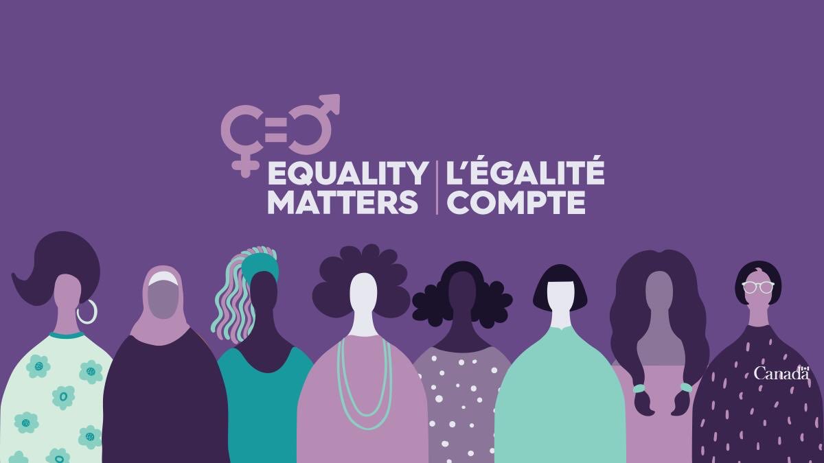 AndersonBlanc2's tweet image. Empowering women is essential to peace, inclusion, and prosperity. Let’s move forward together #IWD2026 #SucceedingTogether
 #HeForShe 
L’autonomisation des femmes est essentielle à la paix, à l’inclusion et à la prospérité. Avançons ensemble #JIF2026  #RéussirEnsemble