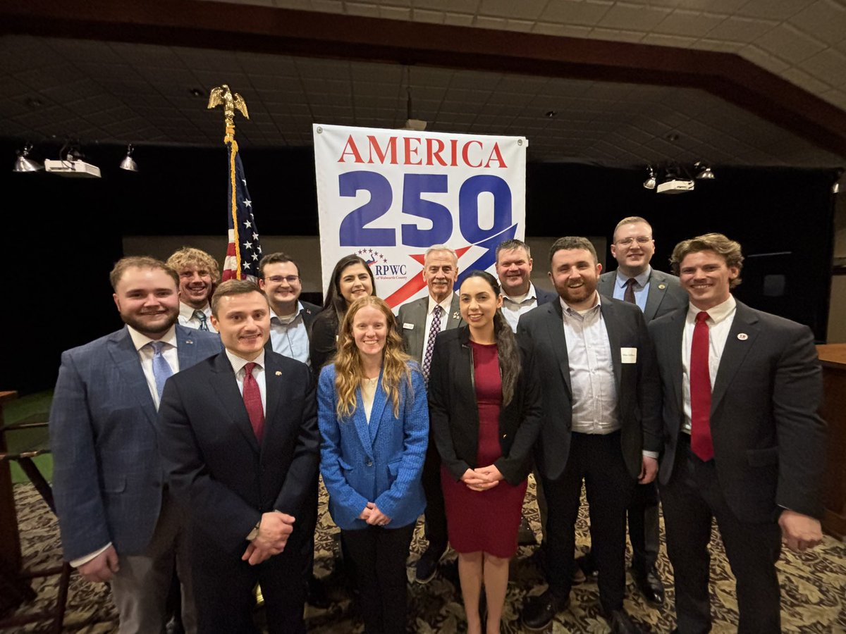 Marissa Benson tweet media