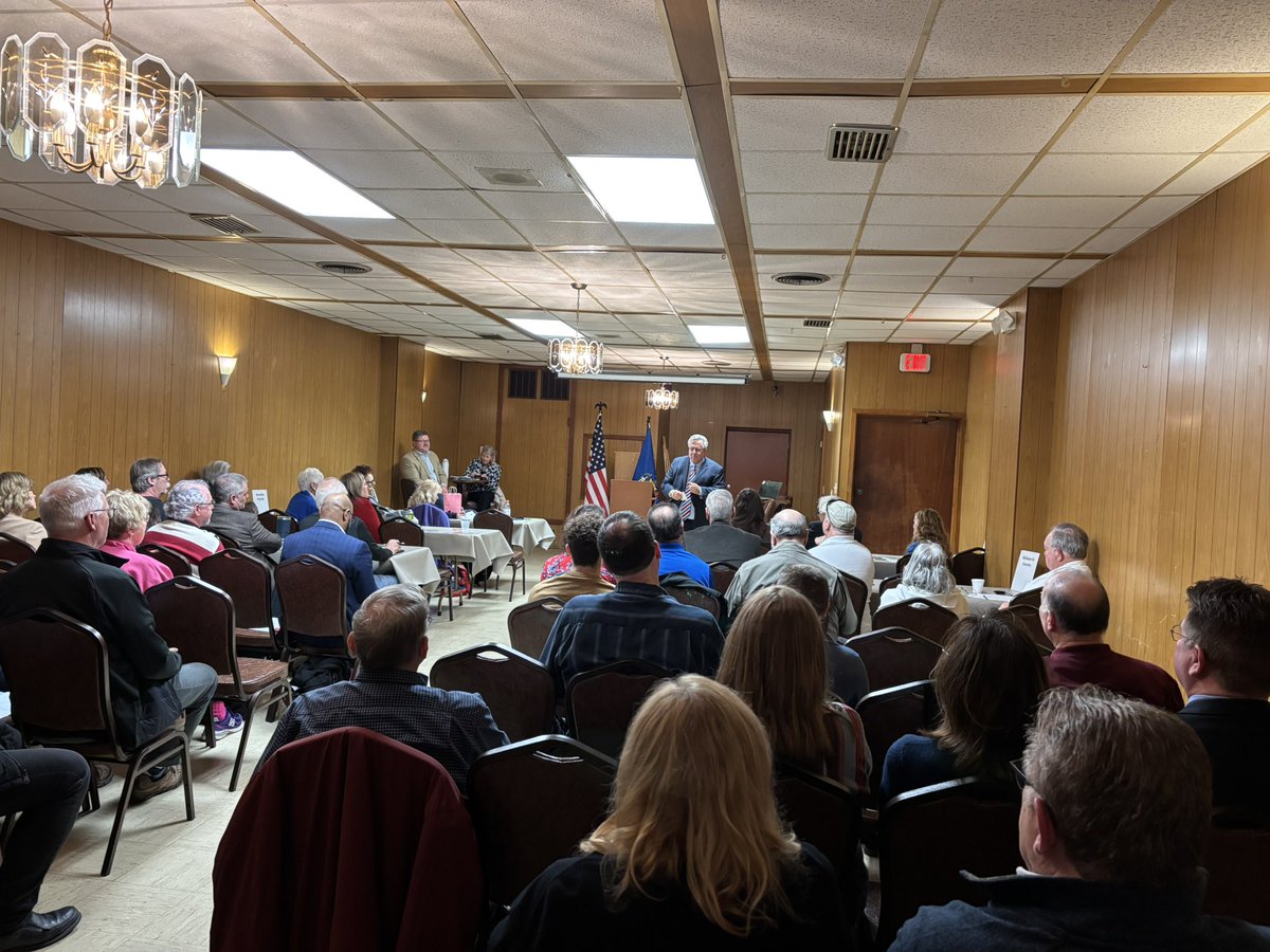 Marissa Benson tweet media