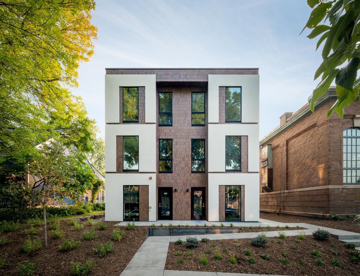 Twin Cities New Liberals 🌐 tweet media