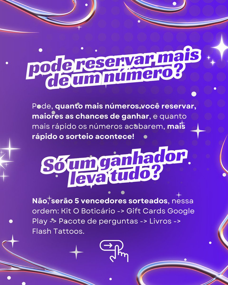 Eu não comentei sobre isso aqui, mas estou realizando uma rifa pra levantar fundos pra trazer para o Amapá meus gatos que ficaram em Minas Gerais. 

Os prêmios incluem de todos os meus livros publicados até um combo de tattoos, temos muito números ainda:
docs.google.com/spreadsheets/d…