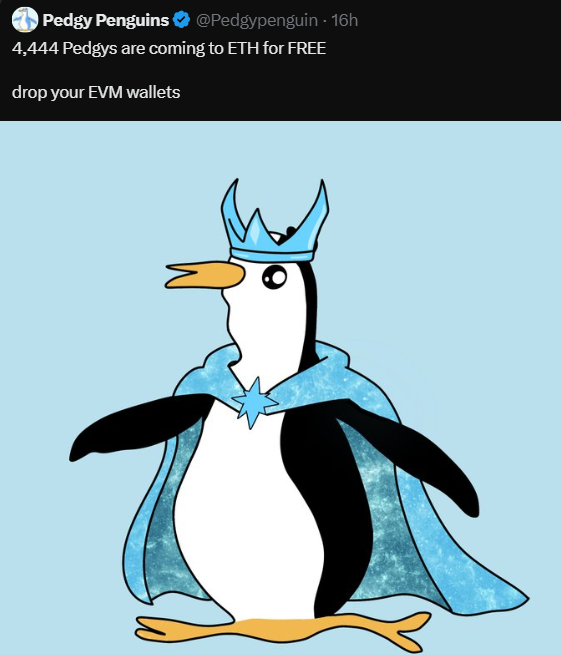 LoKi 😈 tweet media