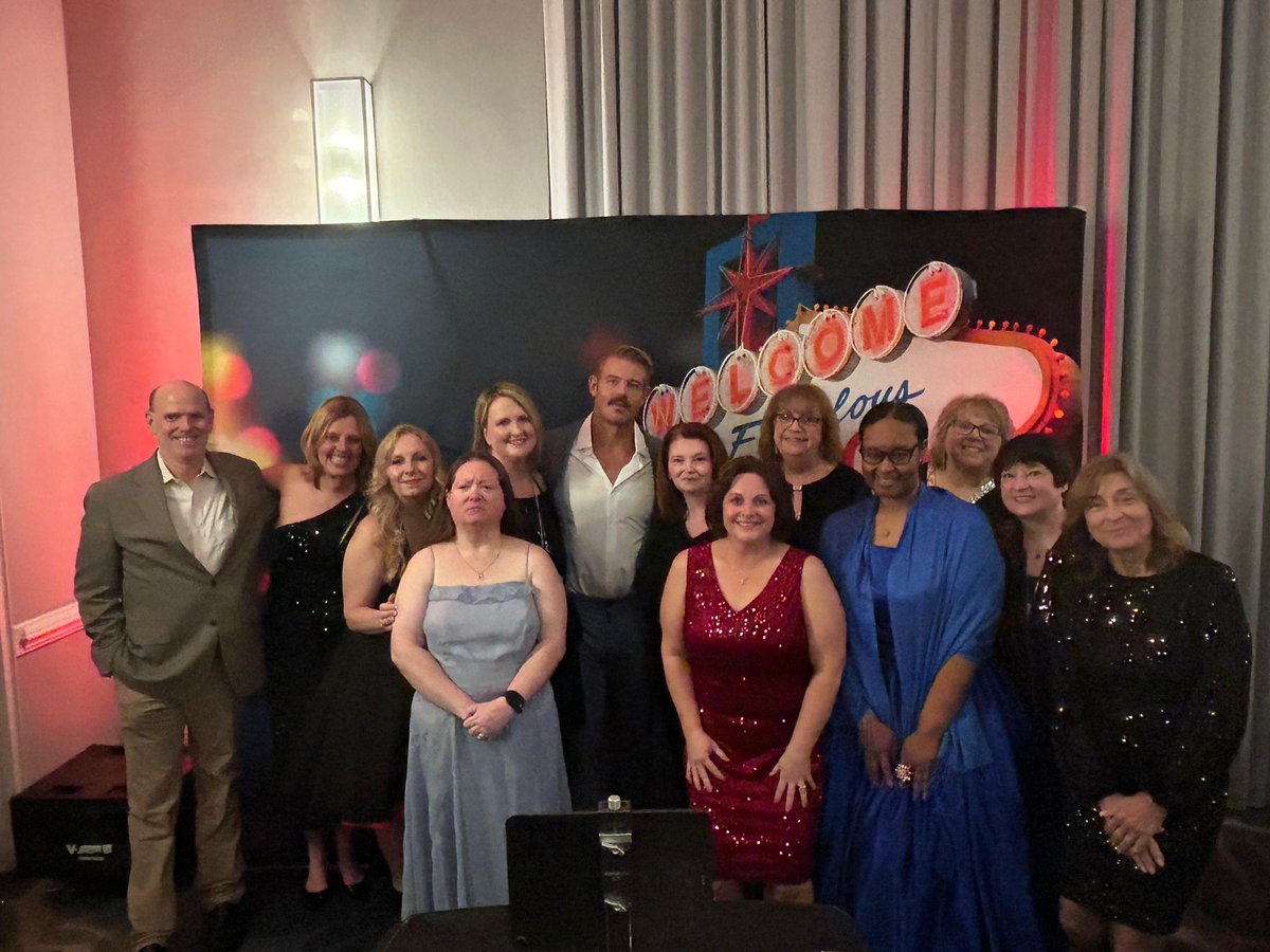 DonoFans Club tweet media