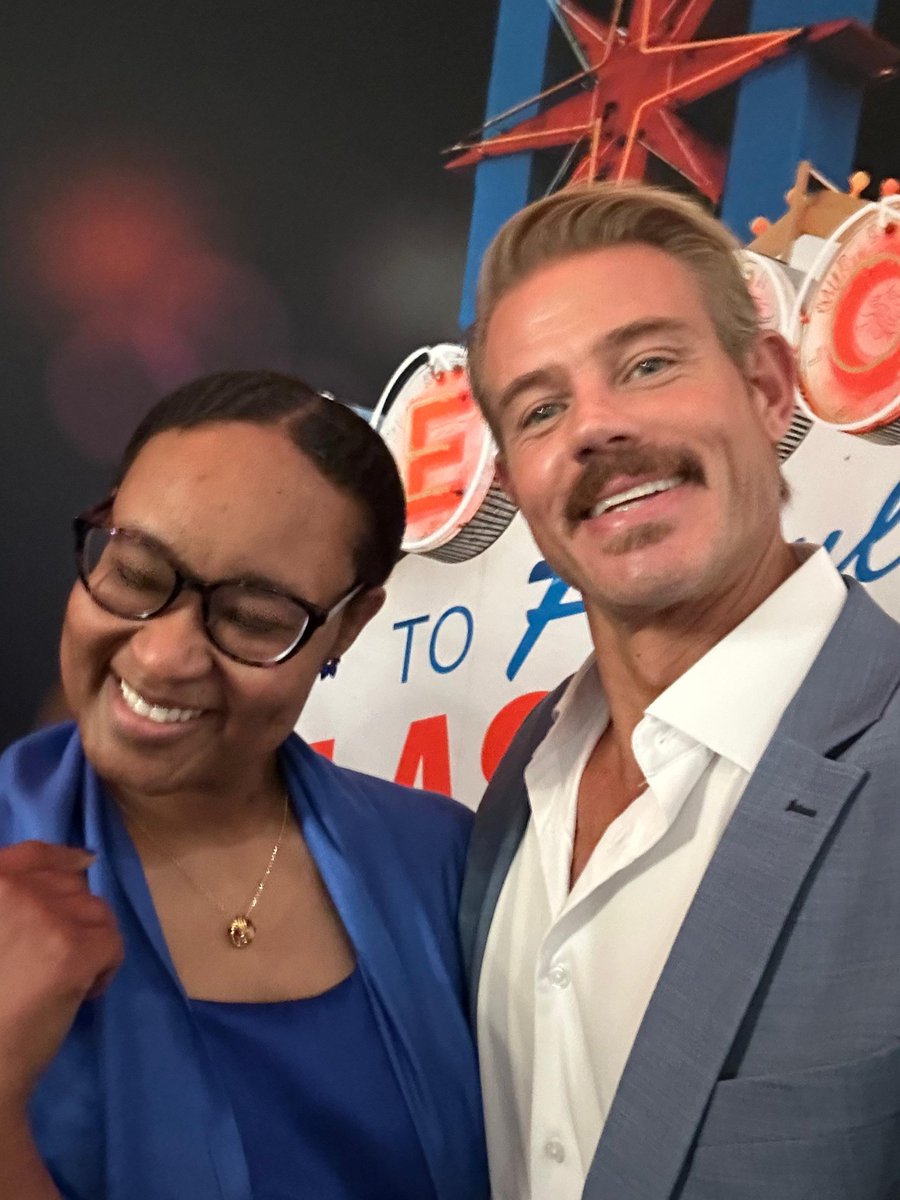 DonoFans Club tweet media