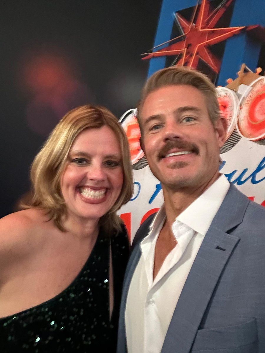 DonoFans Club tweet media