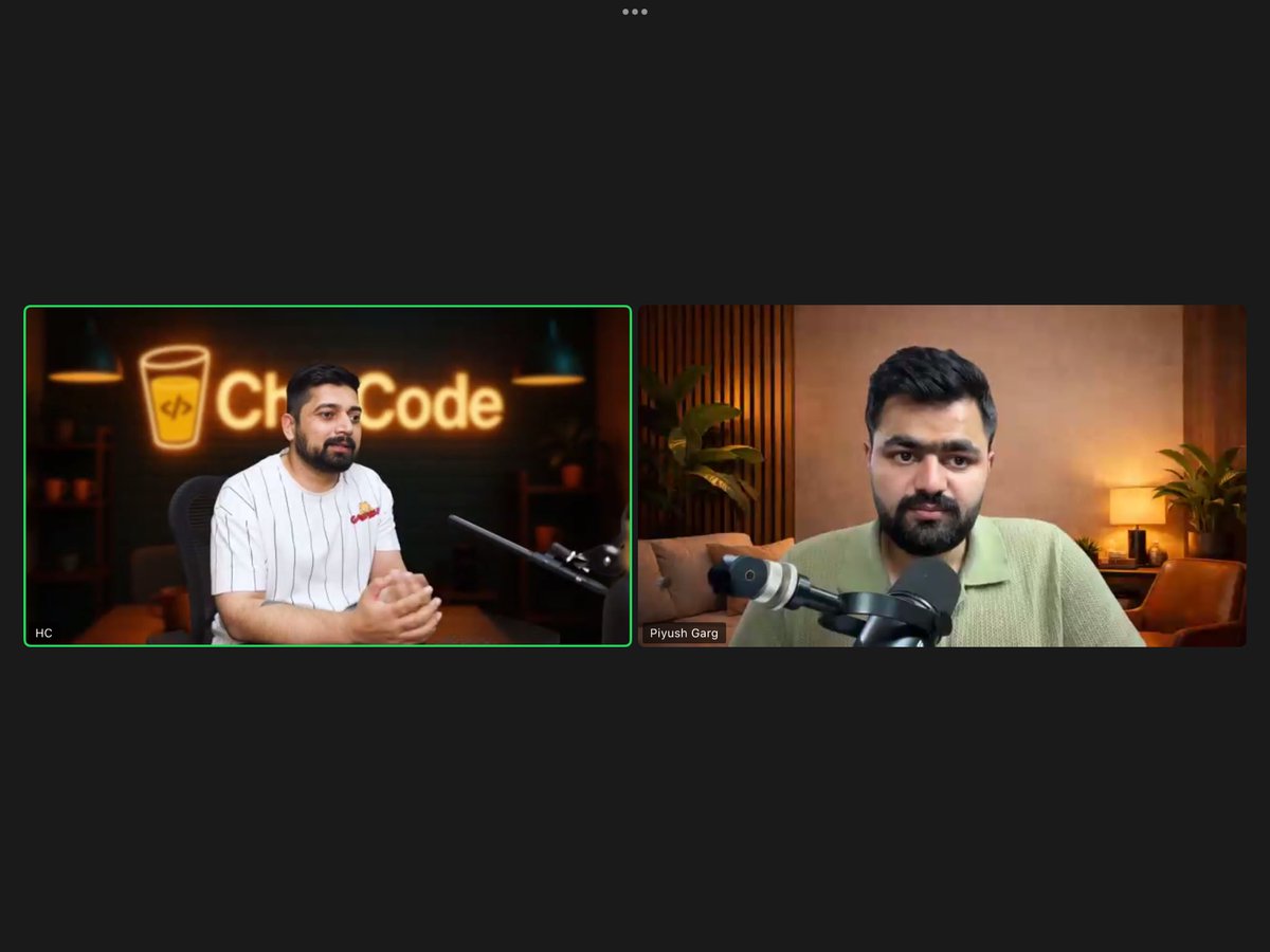 Akash_Code tweet picture