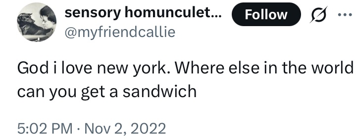 St2station (@st2station) on Twitter photo 