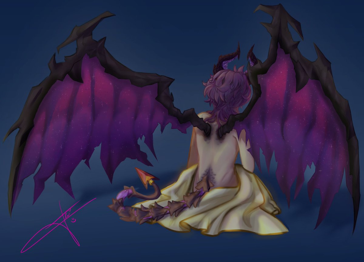 HeyItsJei tweet media