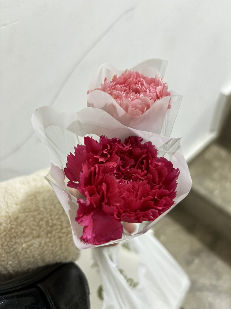 bir subar dağıı tira miss you 🫧🤍