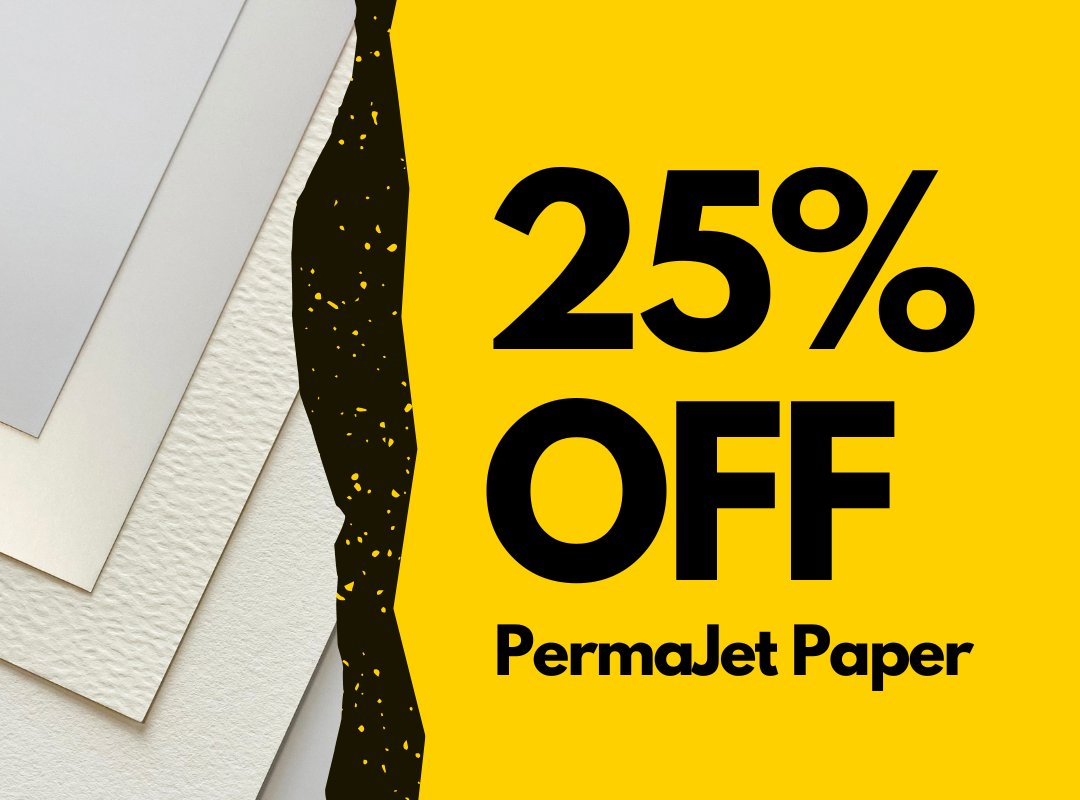 PermaJet tweet media