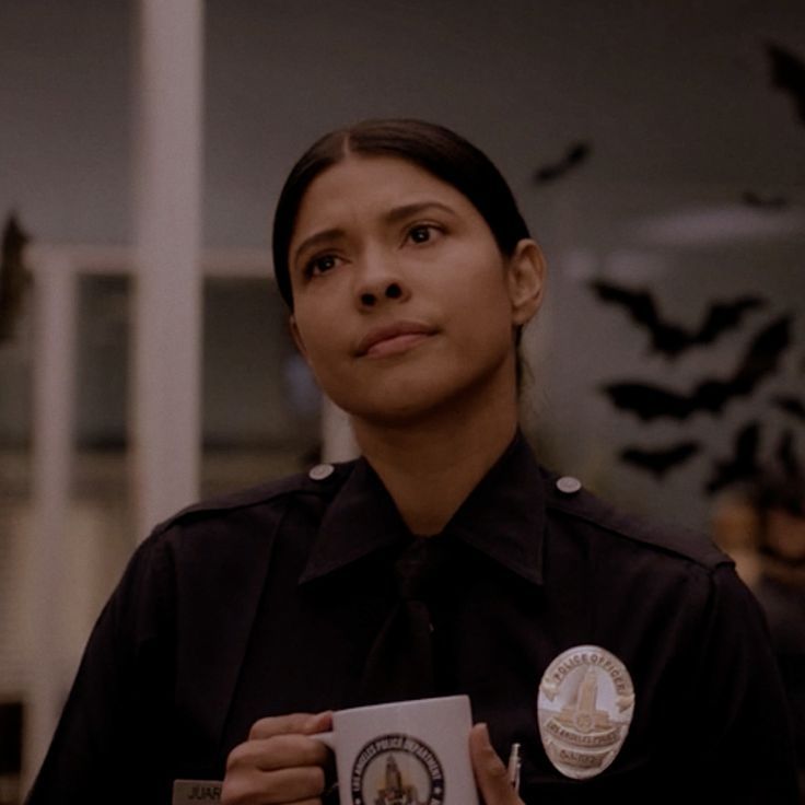 —— 𝚃𝚑𝚎 𝚆𝚑𝚒𝚝𝚎 𝙵𝚕𝚊𝚖𝚎 𝚂𝚎𝚗𝚝𝚒𝚗𝚎𝚕 tweet media