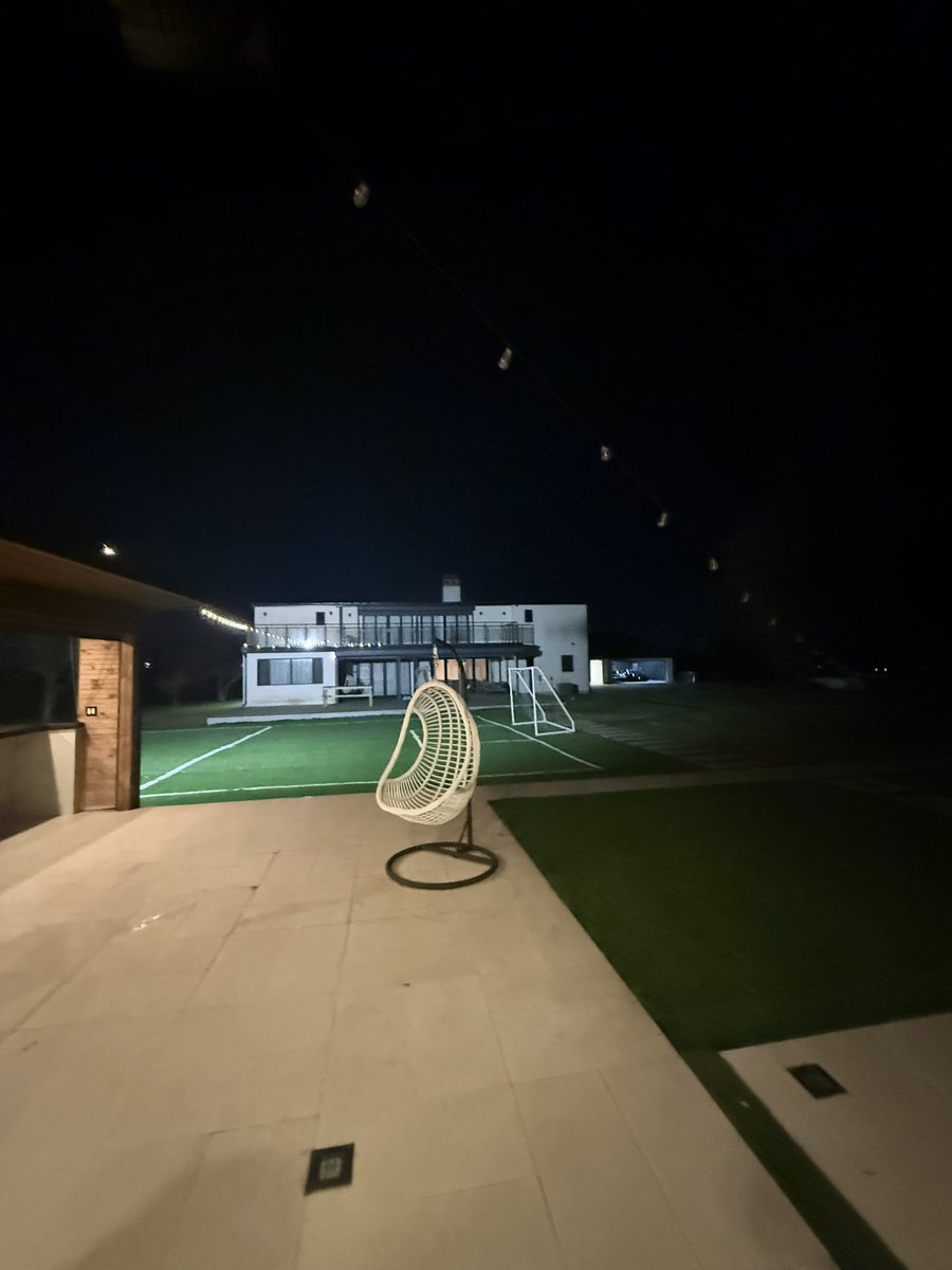 7VEN Dash tweet media